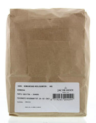 Jacob Hooy Komijnzaad heel/djinten 1 Kilogram