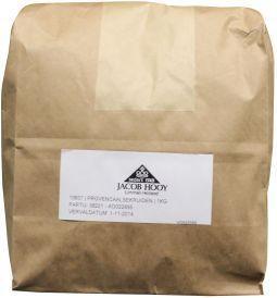 Jacob Hooy Provencaalse kruiden 1 Kilogram