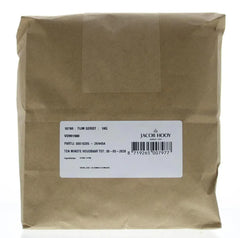 Jacob Hooy Tijm gerist 1 Kilogram