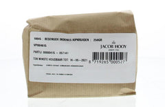 Jacob Hooy Besengeh Indonesische kipkruiden 250.00 Gram