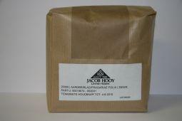 Jacob Hooy Bieslook gemalen 250 Gram