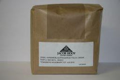Jacob Hooy Bieslook gemalen 250.00 Gram