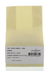 Jacob Hooy Koenjit/curcuma rhiz long gemalen 250 Gram