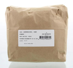 Jacob Hooy Laurierblad heel 250 Gram