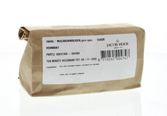 Jacob Hooy Macaronikruiden 250.00 Gram