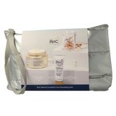 ROC Retinol correction Black Friday 2024 1 Set