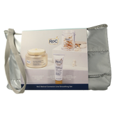 ROC Retinol correction Black Friday 2024 1.00 Set