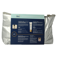 ROC Retinol correction Black Friday 2024 1.00 Set