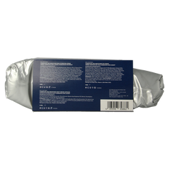 ROC Retinol correction Black Friday 2024 1 Set