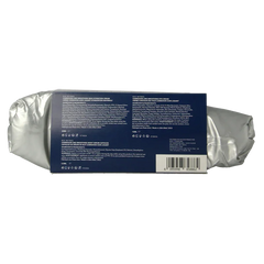 ROC Retinol correction Black Friday 2024 1 Set