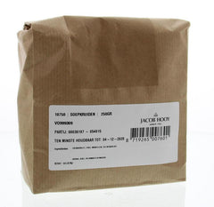 Jacob Hooy Soepkruiden 250.00 Gram