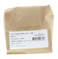 Jacob Hooy Steranijs ster 250 Gram