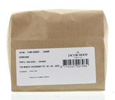 Jacob Hooy Tijm gerist 250.00 Gram