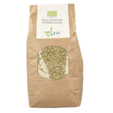 Vitiv Venkelzaad bio 1 Kilogram