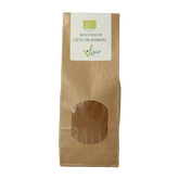 Vitiv Ceylon kaneel bio 250 Gram
