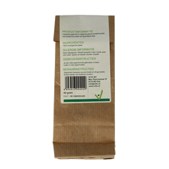 Vitiv Peperkorrels 4 seizoenen bio 40.00 Gram