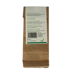 Vitiv Peperkorrels 4 seizoenen bio 40 Gram