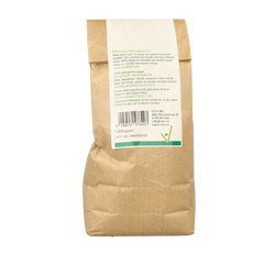 Vitiv Peperkorrels wit bio 1 Kilogram