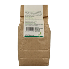 Vitiv Peper gemalen zwart bio 1 Kilogram