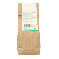 Vitiv Peperkorrels wit bio 250 Gram