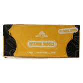 Nuts Today Dadels medjoul premium 1000 Gram