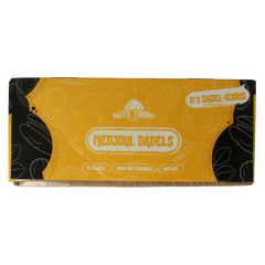 Nuts Today Dadels medjoul premium 1000 Gram