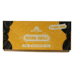 Nuts Today Dadels medjoul premium 1000 Gram