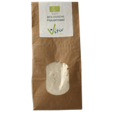 Vitiv Havermeel bio 500 Gram