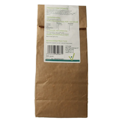 Vitiv Havermeel bio 500 Gram