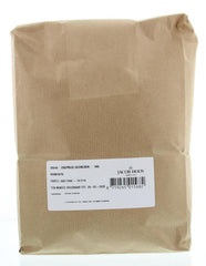 Jacob Hooy Ereprijs 1 Kilogram