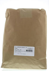 Jacob Hooy Goudsbloem 1 Kilogram