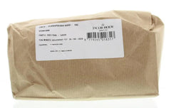 Jacob Hooy Hennapoeder rood 1 Kilogram