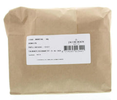 Jacob Hooy Maretak gesneden 1 Kilogram