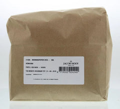 Jacob Hooy Monnikspeper 1 Kilogram