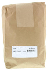 Jacob Hooy Heermoes/schaafstro 1 Kilogram