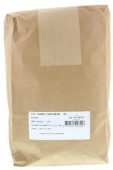 Jacob Hooy Heermoes/schaafstro 1 Kilogram