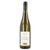 Wein Engelhard Pinot blanc Altenberg bio 750 Milliliter