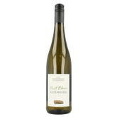 Wein Engelhard Pinot blanc Altenberg bio 750 Milliliter
