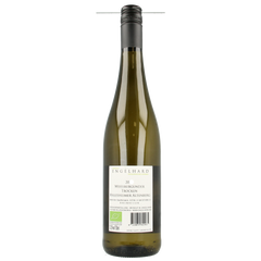 Wein Engelhard Pinot blanc Altenberg bio 750.00 Milliliter