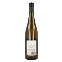 Wein Engelhard Rivaner trocken wit bio 750 Milliliter