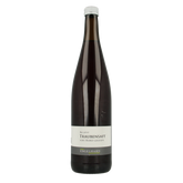 Wein Engelhard Druivensap rood bio 750 Milliliter