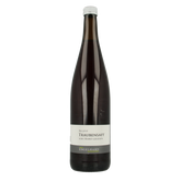 Wein Engelhard Druivensap rood bio 750.00 Milliliter