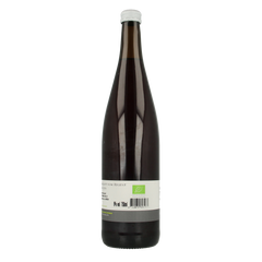 Wein Engelhard Druivensap rood bio 750.00 Milliliter