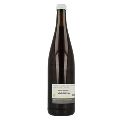 Wein Engelhard Druivensap rood bio 750.00 Milliliter