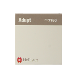 Hollister Removedoekjes adapt 50 Stuks