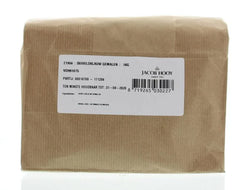 Jacob Hooy Duivelsklauw/teufelskraut gemalen 1 Kilogram