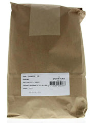 Jacob Hooy Tijm wilde 1 Kilogram