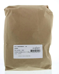 Jacob Hooy Vrouwenmantel 1 Kilogram