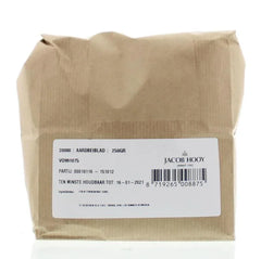 Jacob Hooy Aardbeiblad 250 Gram