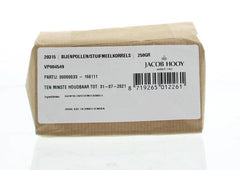 Jacob Hooy Bijenpollen/stuifmeelkorrels 250 Gram